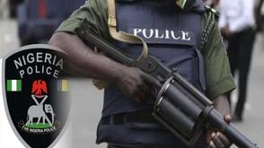 Police arrest three suspected cultists, recover firearms in Lagos