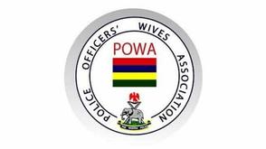 Convention: POWA empowers more members, promotes healthy living
