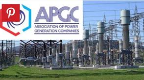 Transition to cost-reflective tariffs key to ending power sector liquidity crisis — GenCos to FG