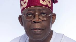 Tinubu wants a peaceful South-East region – Information Minister