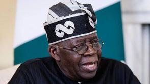 Track down killers of 30 Kaduna residents — Tinubu orders Security forces