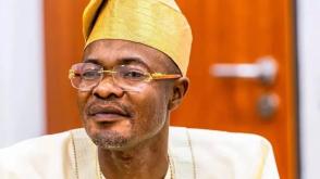 The PFIPC scandal and the urgent reforms required
