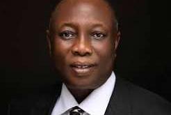 Asaba traditional ruler tasks beauty queen on nation building