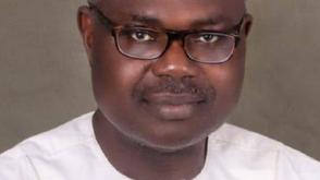 Use laws to hold elected officials accountable,don urges citizens