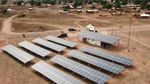 REA performs groundbreaking of 42 mini‐grids, solar power projects in Kebbi, Adamawa