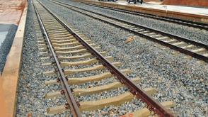 NRC reaffirms police partnership to protect rail assets