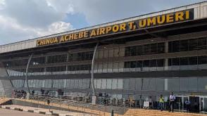 Runway without returns: South-East and the airport race