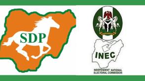 SDP begins upload of 1,015 assembly candidates to INEC portal