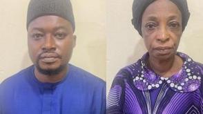FCDA staff arraigned over alleged illegal sale of Abuja staff houses
