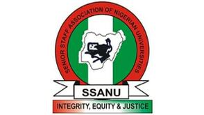 SSANU demands immediate payment of 2026 agreement arrears