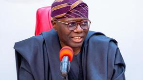 Lagos council inducts 156 financial inclusion experts in Lagos