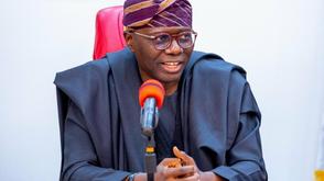 Lagos targets job creation through creative sector, graduates 570 youths