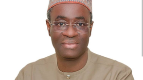 No funds were disbursed for PEAC/PFIPC despite inclusion in budget — Budget Office