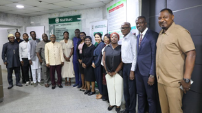 Côte d’Ivoire to adopt Nigeria’s drug regulation model
