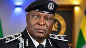 IGP deploys Samuel Etaifo as CP for Osun guber poll