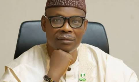 FG targets 5 million free spectacles, 25,000 cataract surgeries by 2027