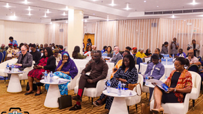 UNODC renews commitment to fight human trafficking