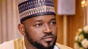 Cleric lauds NDLEA for intercepting illicit drugs, dismantling criminals network