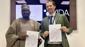 AI driven data has saved Nigeria over $100m — REA MD