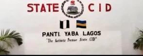 Lagos police arrest woman over alleged N450m land fraud