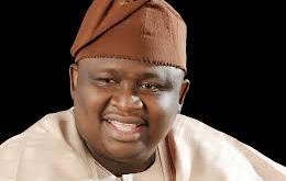 Yewa group reject Yayi, endorse Adebutu
