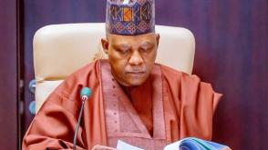 Shettima orders NCC, NEMA to collaborate on nationwide adoption of 112 emergency number
