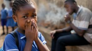 Tobacco Alliance seeks smoke-free cities to protect children