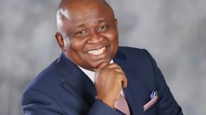 5,513 students benefit from Sen. Adeola’s scholarship, bursary scheme in Ogun