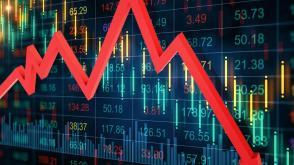 Investors lose ₦1trn, as equities market extends losses
