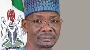Sule celebrates SSG at 53, lauds humanitarian initiatives in Toto
