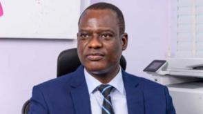 Oyedele inaugurates inter-ministerial committee on VAT modification