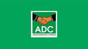 Defections without structure won’t win Kano — ADC coalition wing says
