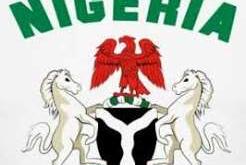 The other faces of power Nigerians rarely question