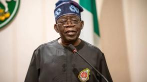 Tinubu seeks Senate confirmation of Lamido Yuguda Abubakar as AMCON Board Chairman