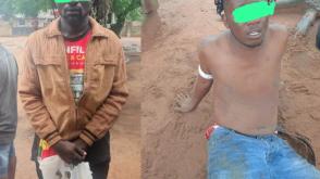 Troops dismantle kidnap syndicate, recover ransom, vehicle in Imo