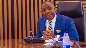 Tinubu’s reforms will shape 2027 election — Education minister