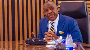 FG launches mobile learning initiative to boost teacher training across five African countries