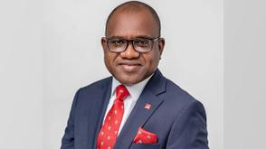 United Capital Microfinance Bank grows capital to N5.6bn