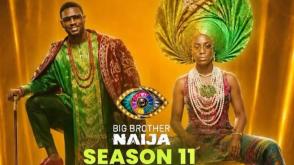 BBNaija returns as 24 housemates begin quest for N160m prize