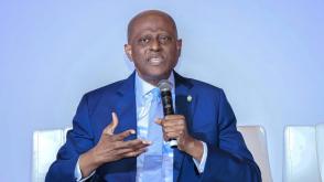 Strengthen regional trade, invest in AI — Cardoso charges African countries