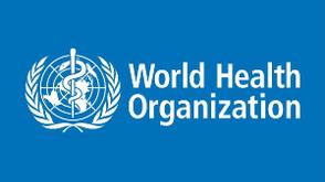 470m people in Americas living with neurological disorders – WHO report
