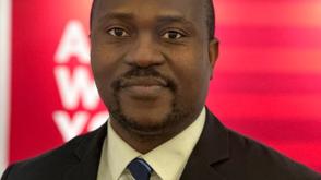 Tinubu appoints Olanrewaju-Smart as SA on N’Assembly matters