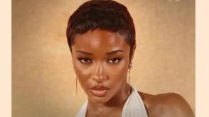 Recovery more complicated than expected — Ayra Starr reveals major surgery