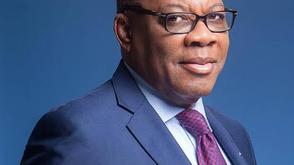 Olisa Agbakoba writes SGF, demands constitutional insulation of state police from executive interference
