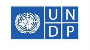 Ebola to cost Africa $3.6bn, push 985,000 into poverty — UN