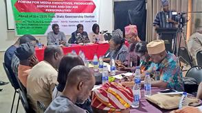 Kano Governor’s aide accuses Gwarzo of siphoning ₦308m