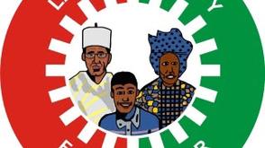 INEC unjustly targeting us with selective obedience to court orders — Labour Party