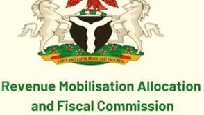RMAFC submits review of political office holders’ remuneration to Tinubu