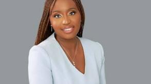 Adesuwa Okunbo Rhodes: Defying stereotypes, pioneering women’s inclusion in private equity