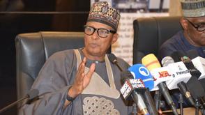 FG to introduce climate-smart standards in national building code